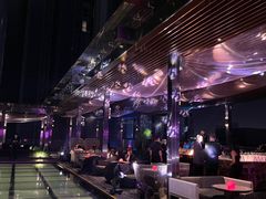 -四季酒店·空中花园 Aria on 9