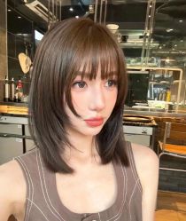 -MY HAIR ARDOR