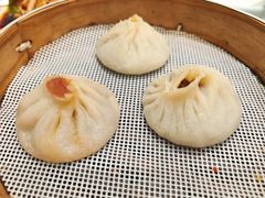 -奇芳阁·百年清真南京菜(夫子庙店)