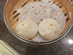 -钦善斋·养生膳食·精典川菜(武侯祠店)