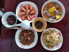 -和睦爱嘉月嫂·产后恢复中心(美罗店)
