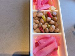 -四川饭店(长白店)