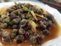 -聚缘坊特色名小吃(天元西街店)