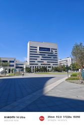 -北京科学中心儿童乐园