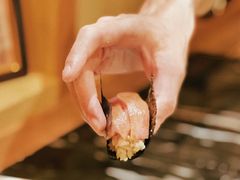 -荣一代目OMAKASE板前料理