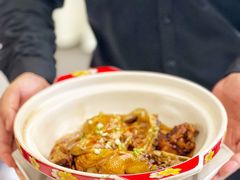 -名甬鲜坊·宁波海鲜(爱琴海店)