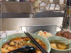 -粉家柳州螺蛳粉(杨宅路店)