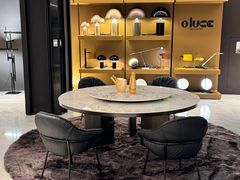 -王府半岛酒店·半岛精品店