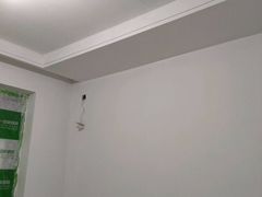 -一起装修网(集团店)