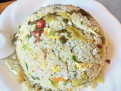 -守望食光(泸沽湖店)