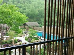 -看见远方·莫干遥远的山民宿