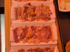 -淼福猪肚鸡·椰子鸡火锅(大沙地店)