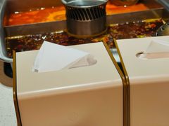 -渔港烤鱼(中百广场店)