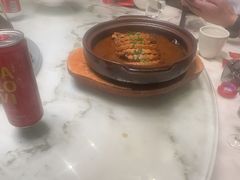 -径山十八道·风味民间菜(杭州总店)