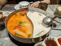 -四面泰(万象城店)