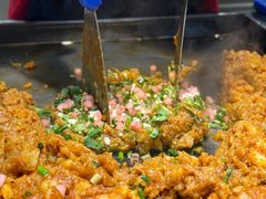 -丁家坡洋芋·观音桥好吃街A区(全国总店)