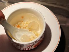 -新荣记(BFC外滩金融中心店)