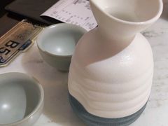 -径山十八道·风味民间菜(杭州总店)