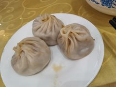 -王興記(中山路店)