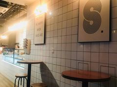 -81bakery(关山路店)