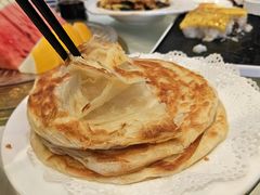 -凯鸽酒楼(大同振兴街店)