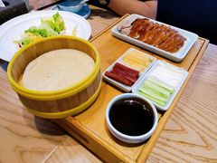 -金百万(亦庄店)