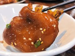 -农汤老店(顺联公园里店)