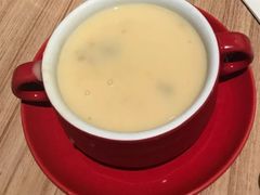 -必胜客(北苑路店)