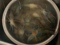 -马王堆海鲜水产市场