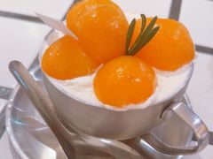 -朱光玉火锅馆(全国总店)