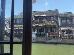 -西塘人家•黑金冠本地好店