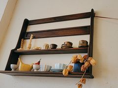 -肥朵食堂(带梦胡同店)