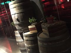 -星聚会KTV(金狮大厦店)