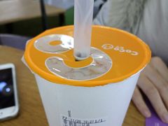 -CoCo都可(大兴店)