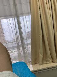 -武汉五洲整形外科医院