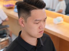 -沈阳铁西万象汇
