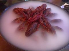 -日食记精菜馆(建邺万达店)