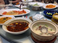 -全聚德(常州店)