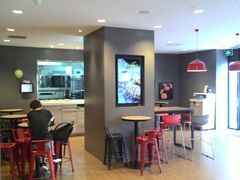 -85度C(泉州泉秀2店)