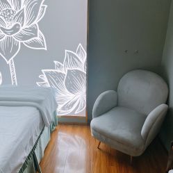 -觅境SPA·私享空间
