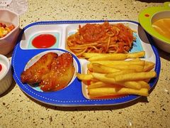 -BURANO布拉诺精选店(双流明城店)