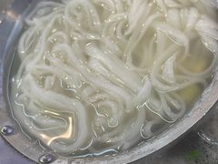 -真牛汕头黄牛肉火锅(莲塘仙湖植物园店)