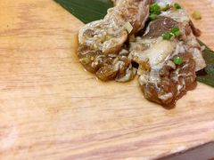 -火炉火自助餐(喜隆多店)