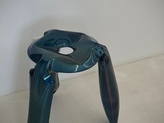 -MaisonJoseph家具买手店(滨江店)