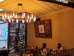 -铁公鸡·四川料理(天环广场店)