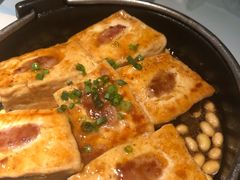 -原味田园·客家菜·土窑鸡(中航城君尚购物中心店)