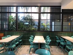 -金玉茶餐厅(南油店)
