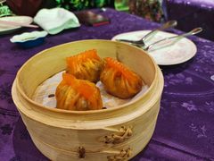 佛跳墙饺-惠食佳·朱雀(东方商厦店)
