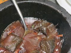 -宴昆山·私房菜(春晖店)
