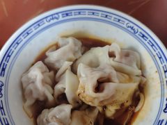 -纯阳馆鱼香排骨面(东二道街店)